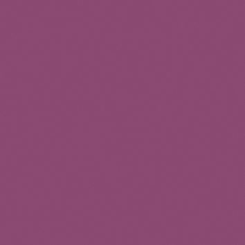 APARICI NEUTRAL PURPLE NATURAL 29.75x29.75 G-3286 арт. 41301
