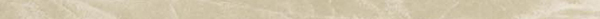 R.C.30,5 Beige Duna Brill.Spigalo арт. 78745