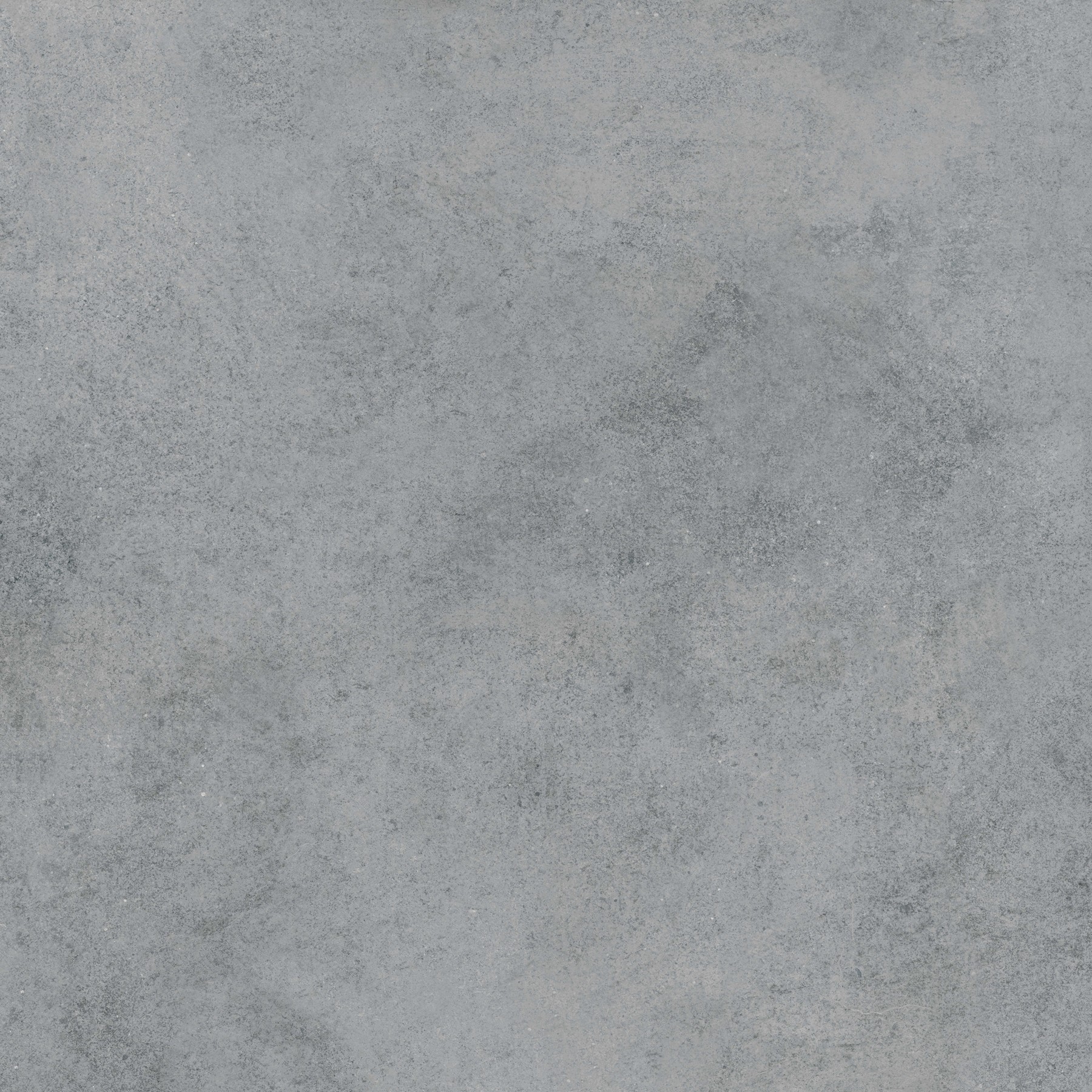 Плитка Гранитея G343-Taganay Grey 600х600 MR (1,44 кв.м.) арт. 54052
