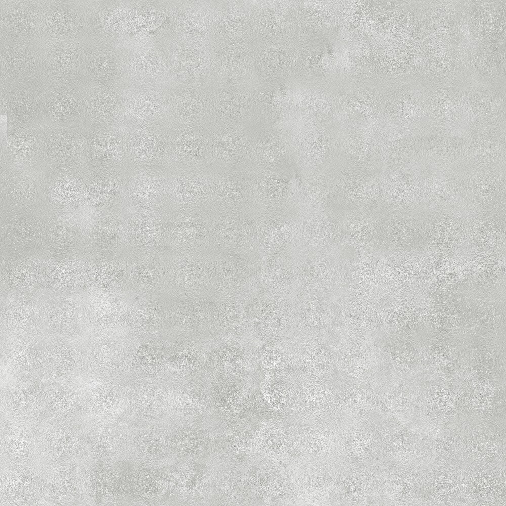 Плитка Varna Gray Matt 80х80 см (8 мм) 184399 арт. 128589