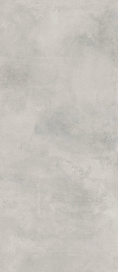Миллениум Сильвер 120X278 арт. 64561