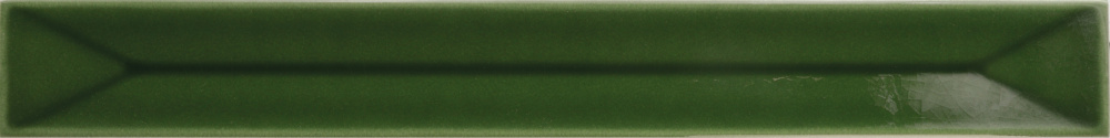 EQUIPE VITRAL AXIS FOREST REACTIVE 5х40 EQ-10D арт. 67076