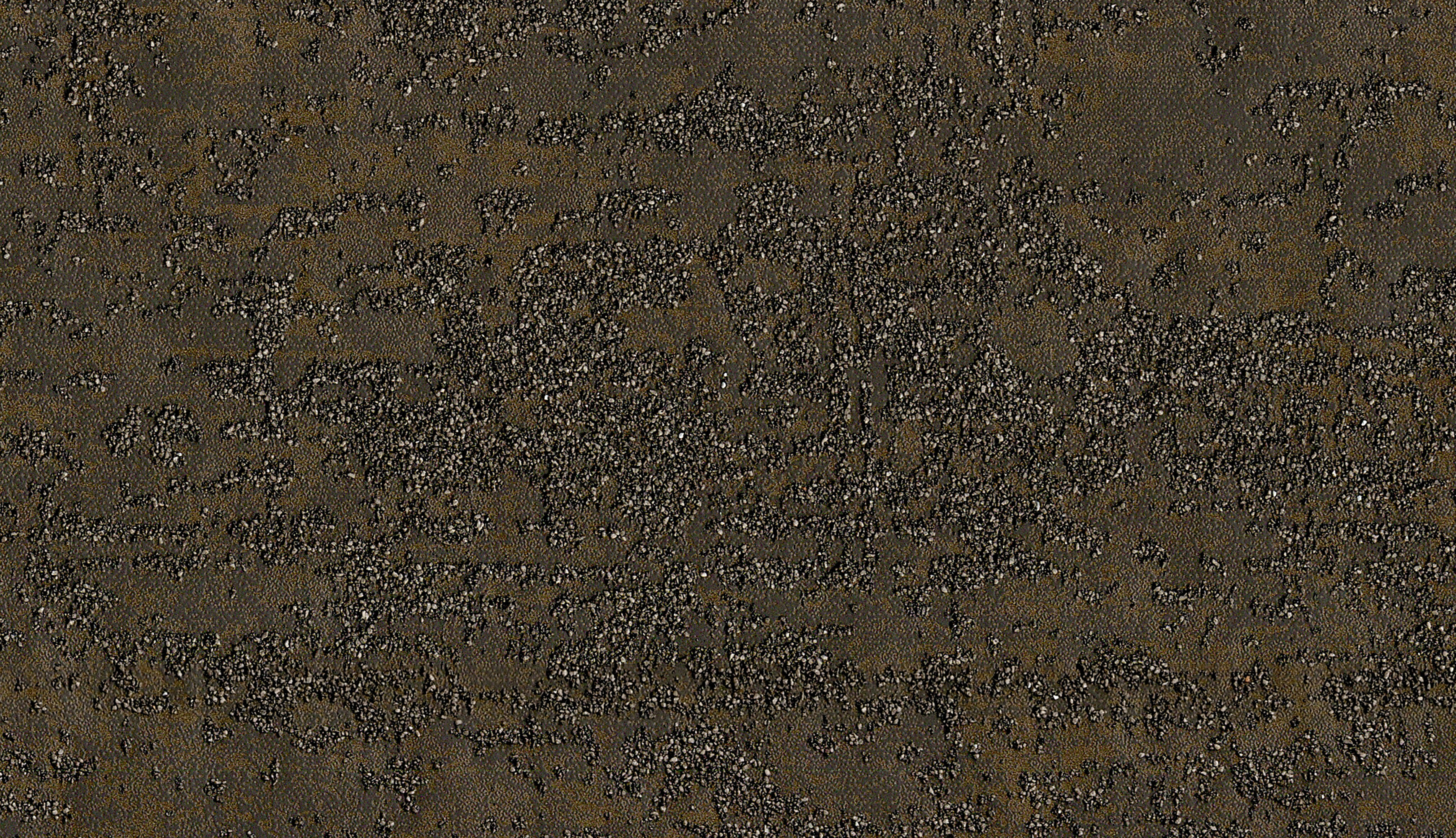 32512 Обои Marburg (1*12) 10,05x0,53 винил на флизелине арт. 109553