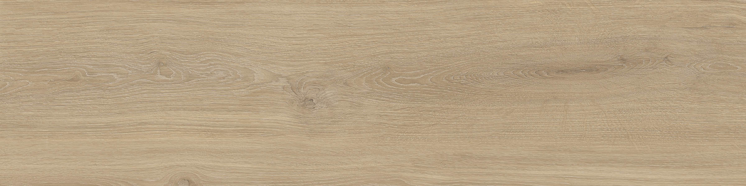 ELXR3012BS ASRM 30x120 арт. 205987