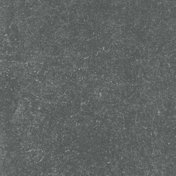 Керамогранит GENT DARK RET. 60X60 арт. 84235