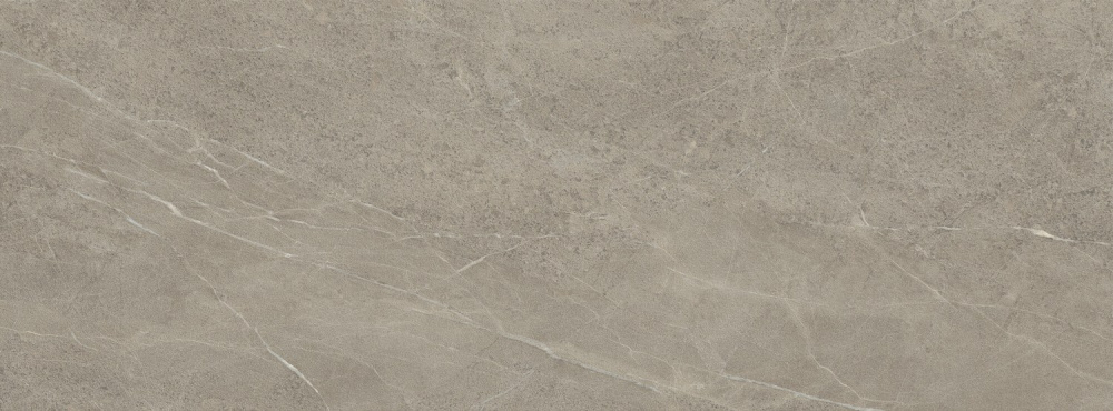 MUSEUM KALA UMBER ST 100х275x0.6 M-85 арт. 209804