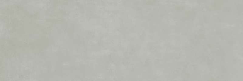 R9U5 Mixed Verde Rett. 40x120 арт. 51571