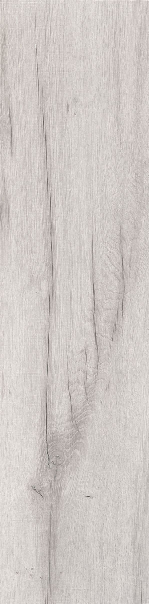 Керамическая плитка SOLERAS BIANCO GRIP RETT 20X80 арт. 84194