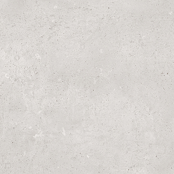 PORCELANOSA DOVER CALIZA L 59.6х59.6 G-354 арт. 41366