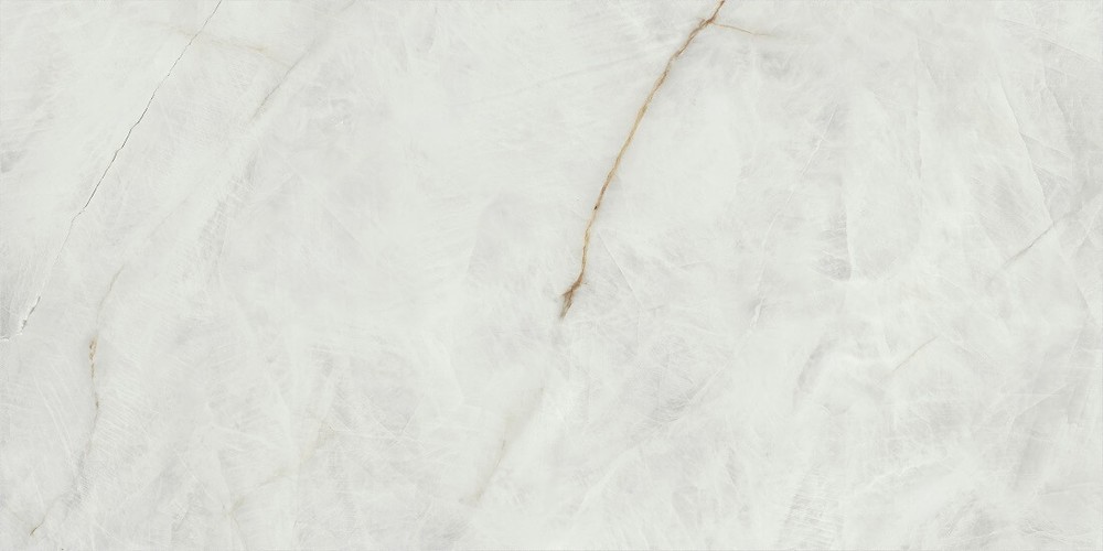 Плитка Quartz Pulido Bthin 60х120 см арт. 128481