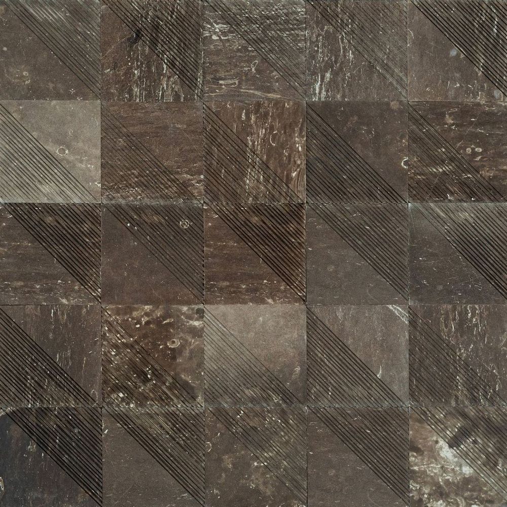 MIRAGE PECE NERA OL 05 BETWEEN 20х20x2 арт. 57488