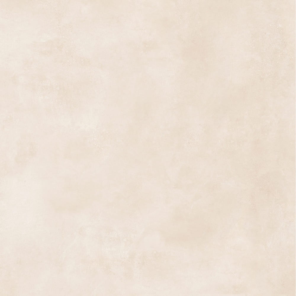 Плитка Tania Cream Satin 60х60 см (10 мм) Ac64563 арт. 128232