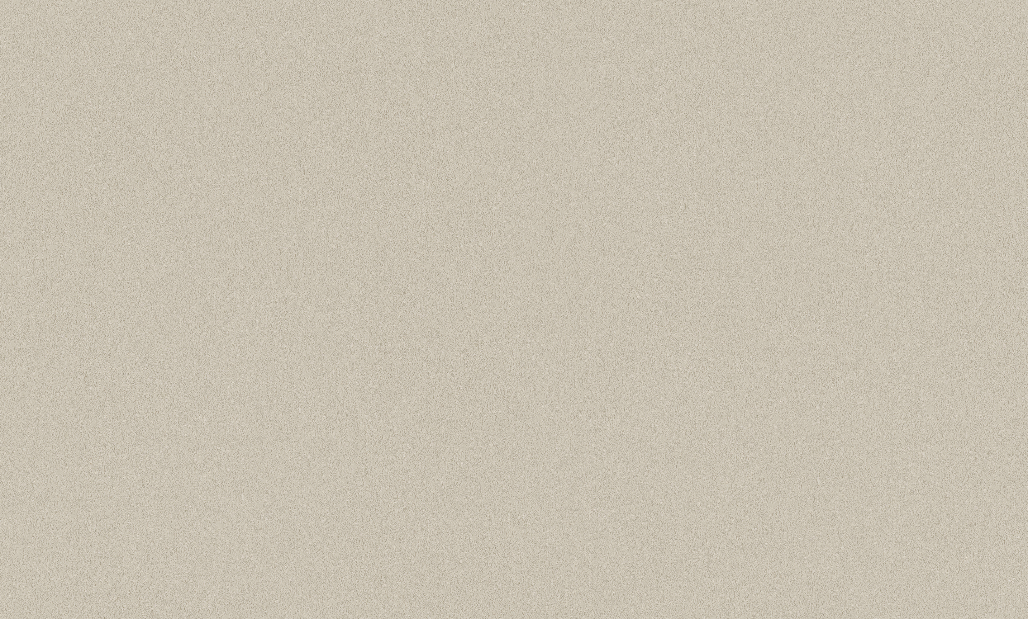 A100308 Обои ARTSIMPLE (1*6) 10,00x1,06 винил на флизелине арт. 111374