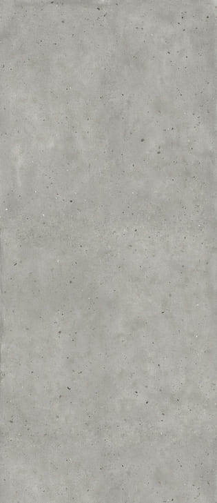 АВА.СИЛЬВЕР 120X278 арт. 80441