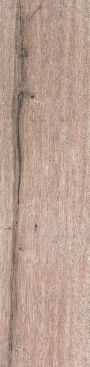 Керамическая плитка SOLERAS AVANA RETT	20x80 арт. 84591