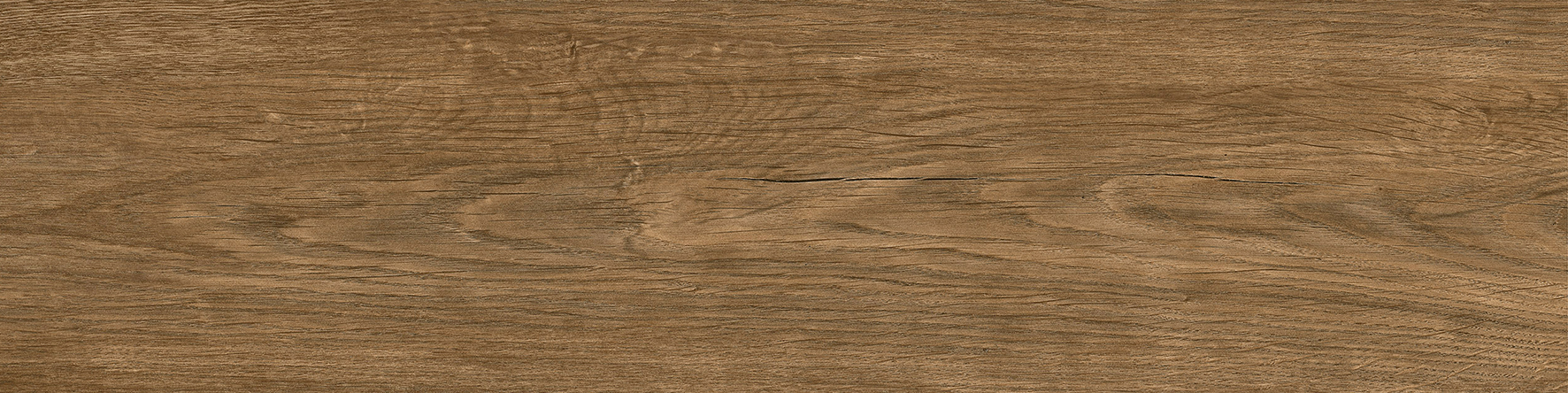 Ламарти Маррон Керамогранит коричневый LP2080G0031R 19,6х79,8 матовый арт. 122786
