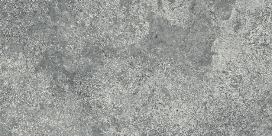 Atlas Concorde Russia Forte Dei Marmi Quark Керамогранит Persian Grey 60x120 натуральный арт. 70344