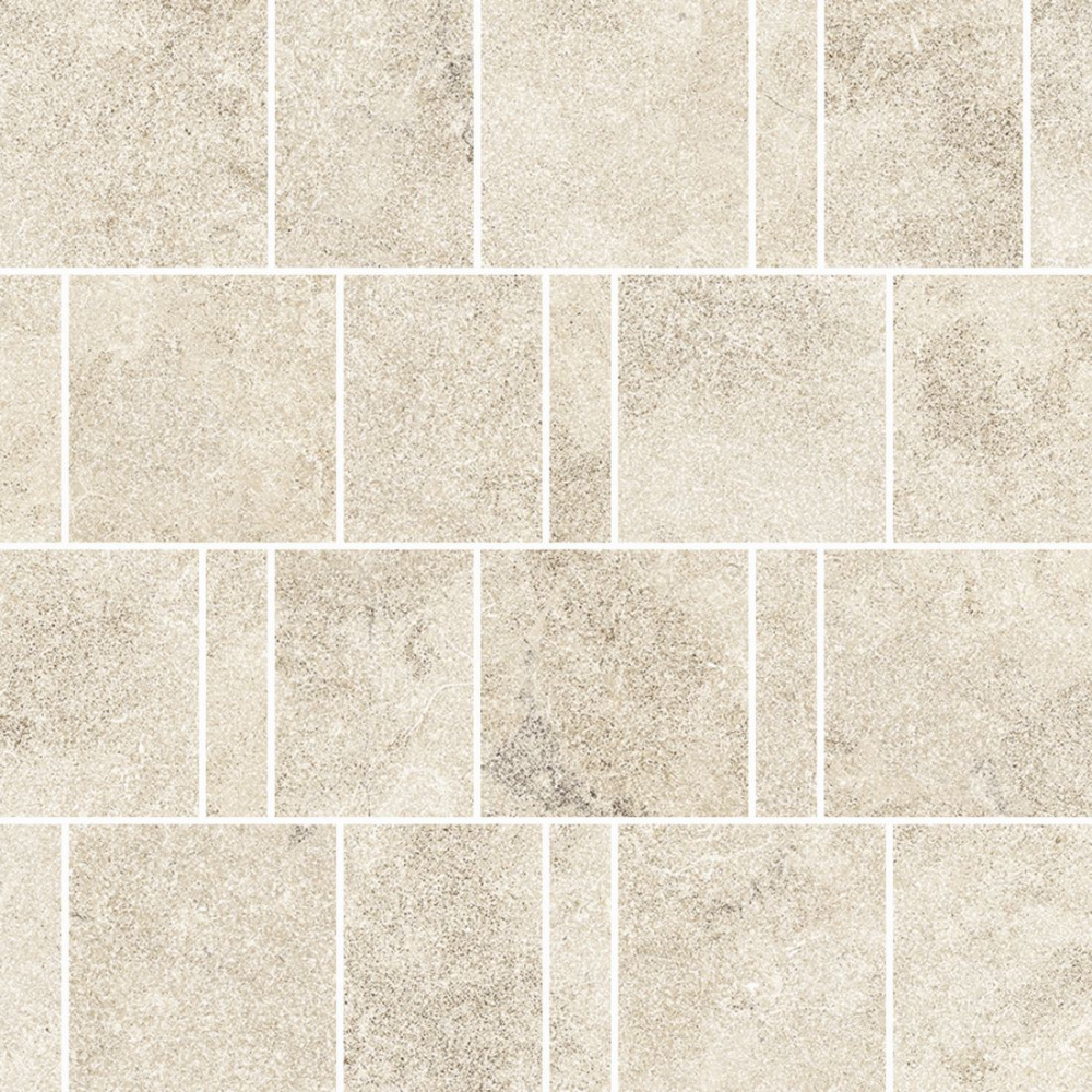MIRAGE OYSTER CROSS NV 02 SP WALL 30х30 арт. 57502