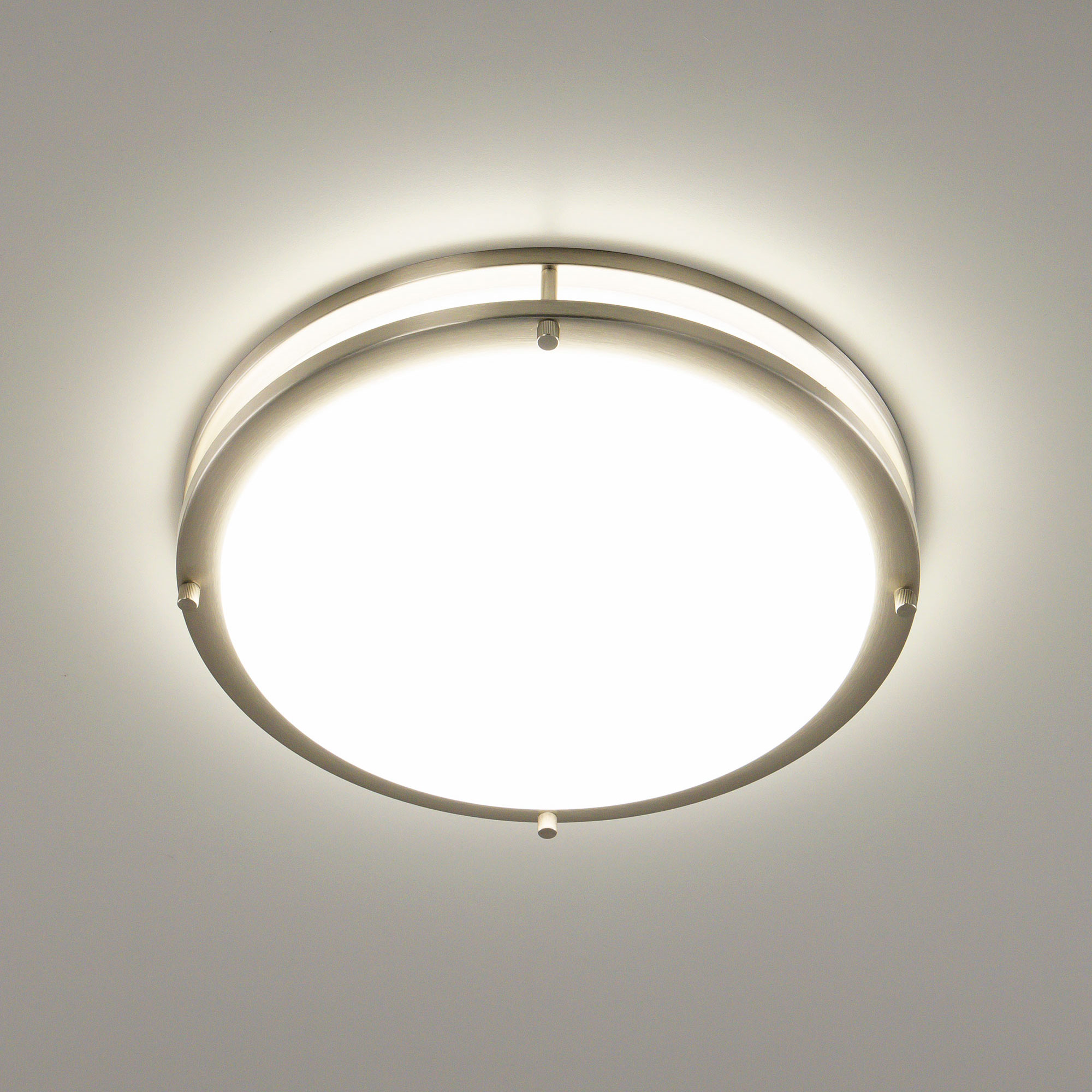Citilux Бостон CL709321N LED Светильник с диммером Матовый Хром арт. 88719