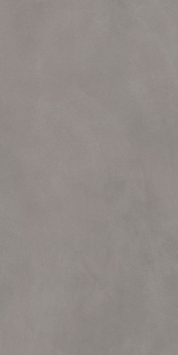 Керамогранит ESSENTIAL MOOD COOL POWDER 02 6MM 60X120 арт. 85770