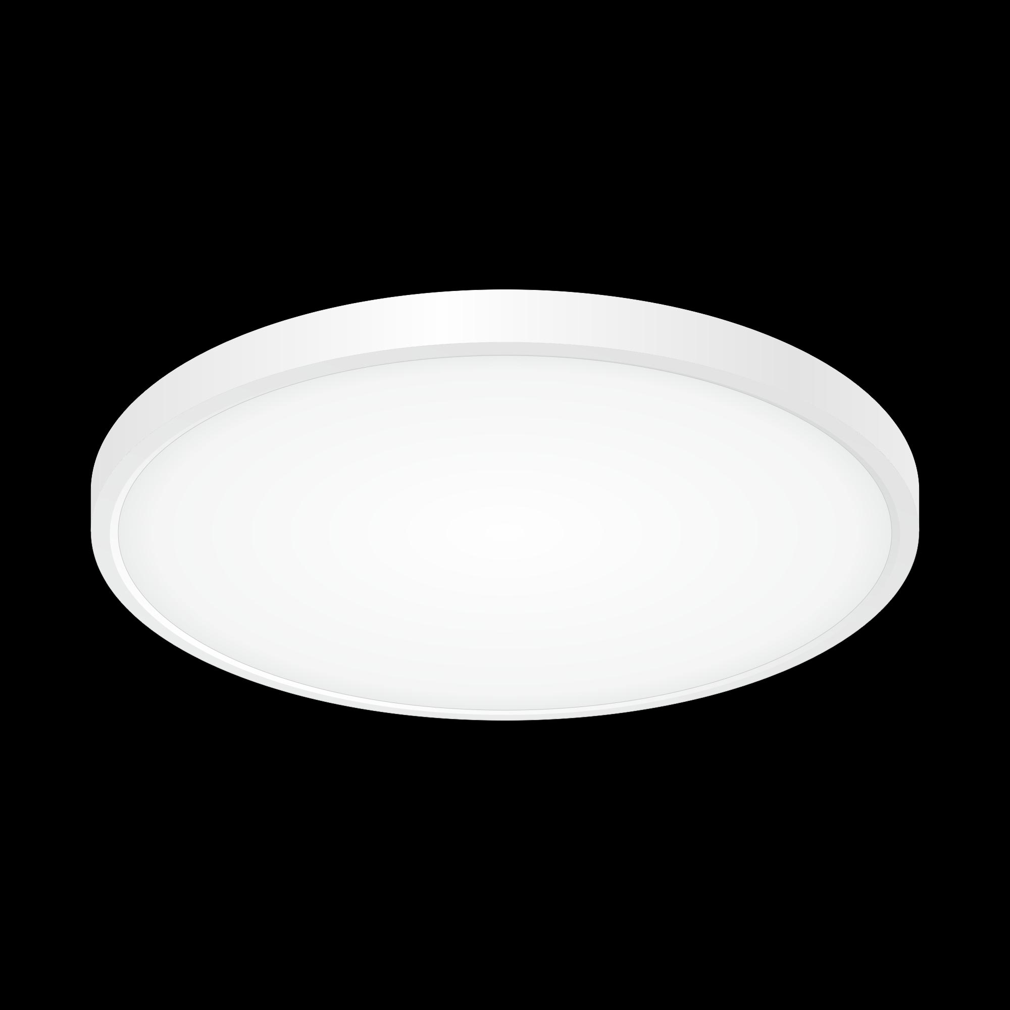 Citilux Бейсик CL738320V Светильник накладной Белый арт. 88458