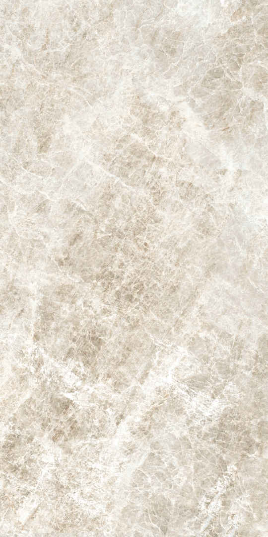 Керамогранит ICONIC LIFE HONEY YAM GLOSSY 6MM 60X120R арт. 86286