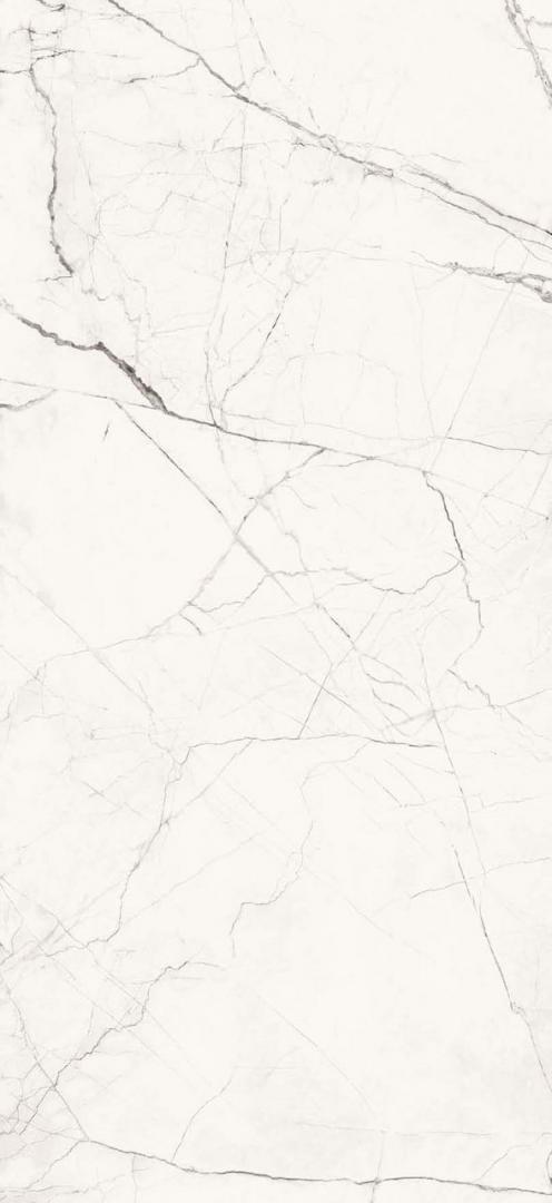 STA VP6 260 LP 120x260 арт. 205188