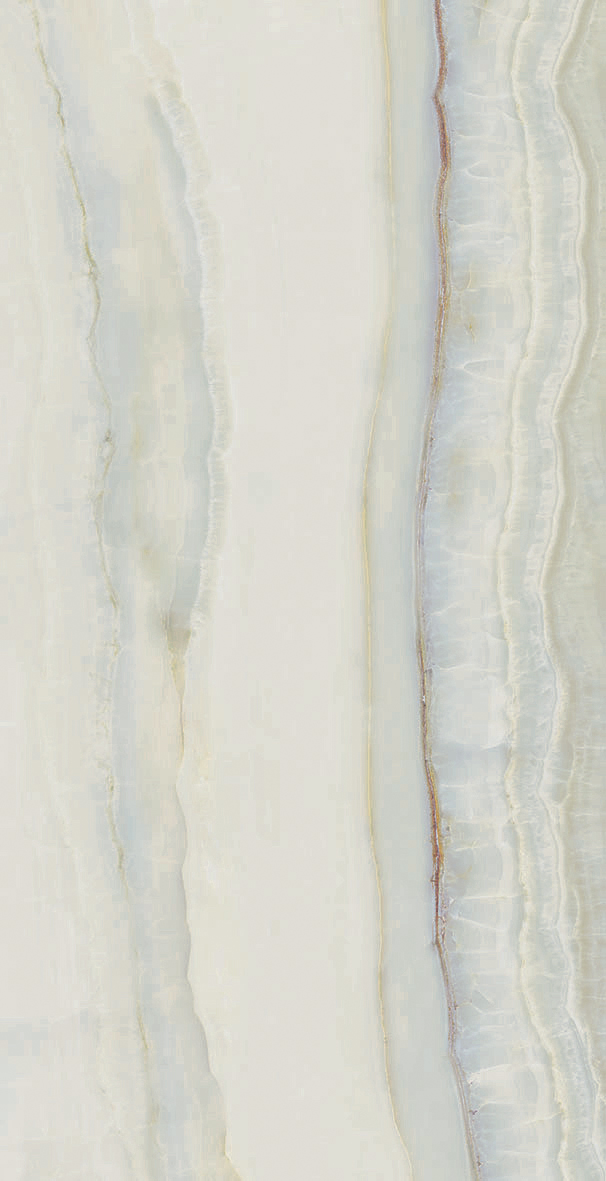 Керамическая плитка AESTHETICA HEGEL LAPP RETT	120x240 арт. 83030