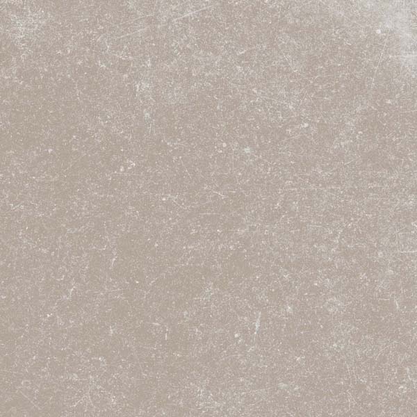 Керамогранит GENT ROPE RET 60X60 арт. 84238