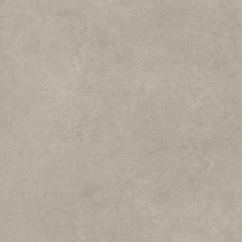 Boost Vision Grey 120x120 арт. 80837