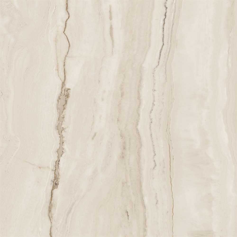 MO04 40,5x40,5х8 Непол. (Керамический гранит) (43,296 м2) Beige арт. 201404