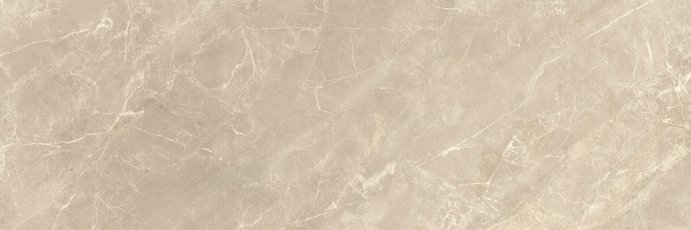 Плитка Balmoral Taupe Настенная 30х90 см арт. 128975