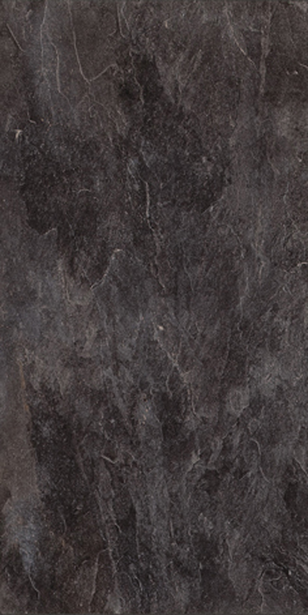Керамогранит ARDOISE NOIR GRIP 40x80 RET арт. 84635