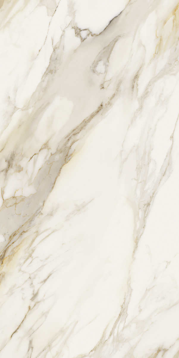 Керамогранит  ETOILE CREME MAT 6MM 60X120 RET арт. 82943