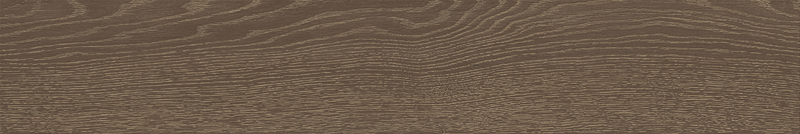 Log Select Moka Flamed 20x120 арт. 80843