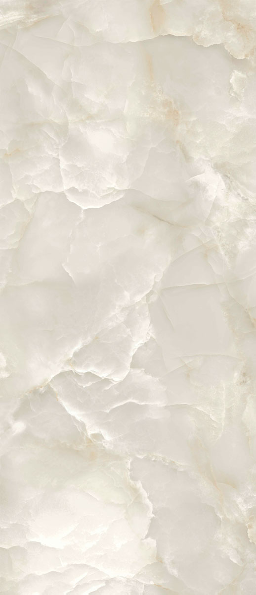 Керамогранит ONYX ICE POLISHED CRYSTAL 120X278 6 mm арт. 89954