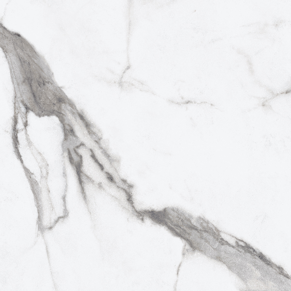 Керамогранит EPOQUE WHITE STATUARIO LAP 60X60 арт. 82733