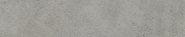 Керамическая плитка LUCE ACCIAIO GLOSSY NAT.  5X25 арт. 85069