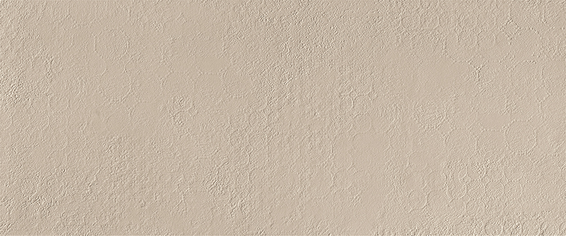 Boost Natural 3D Texture Ash 50X120 арт. 79430