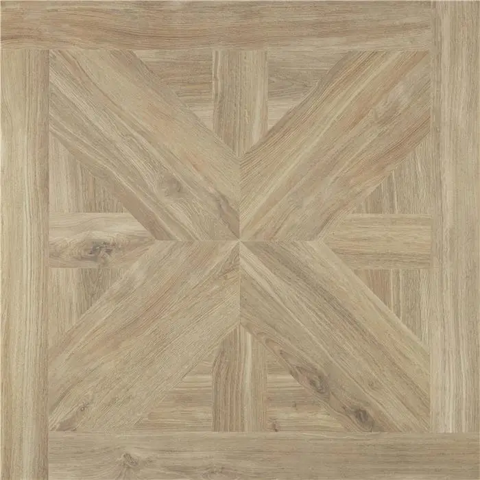 VOLTE HAYA MARQUETRY MT 75X75 арт. 74054