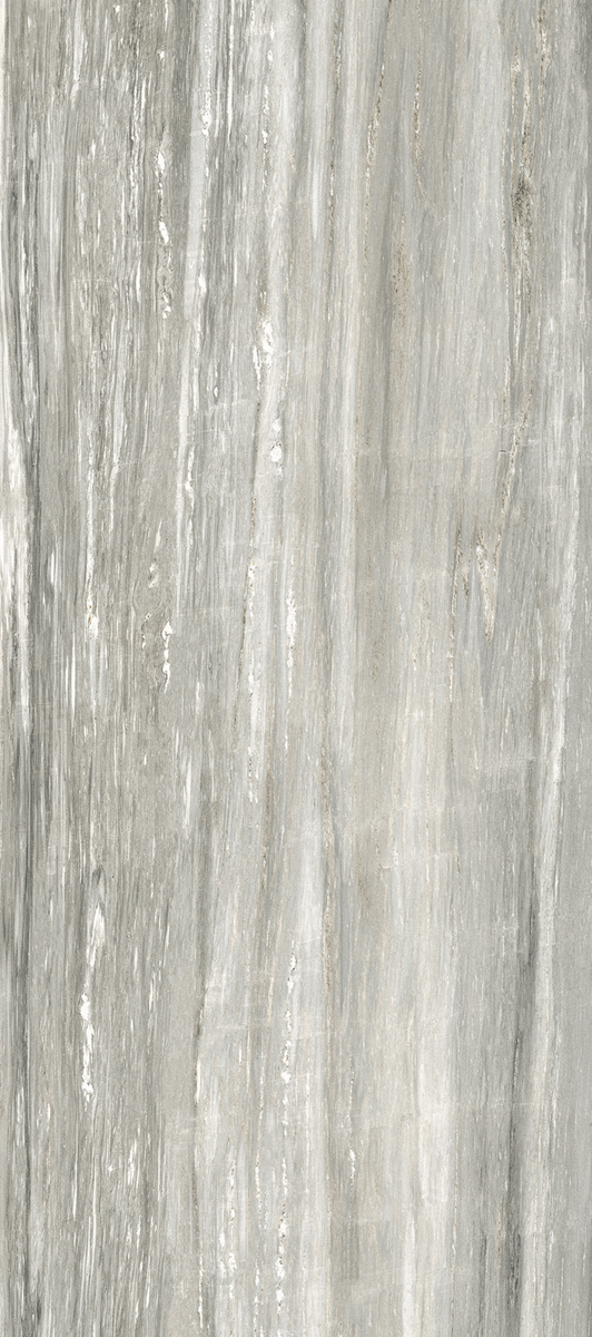 Керамогранит PREXIOUS REX PEARL ATTRACTION MAT 10MM 80X180 арт. 83798