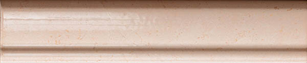 Digit Rosa Perlino Bordo арт. 77940