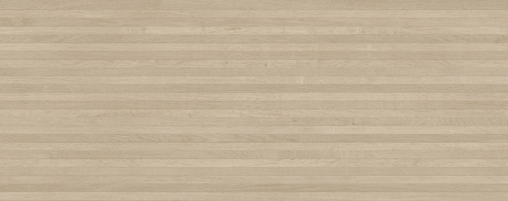 PORCELANOSA 3D ARCE LINE 59.6х150 G-279 арт. 43695
