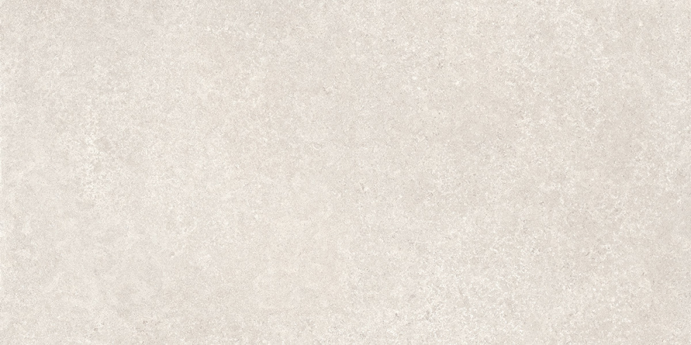 COLORKER NOORDAL BONE 59.5х119.2x0.8 M-83 арт. 44985