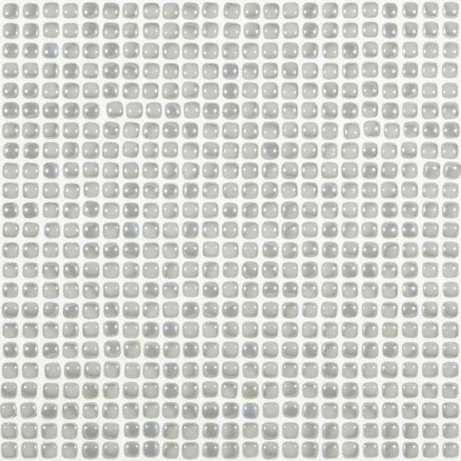 VIDREPUR PEARL GRIS (1.2х1.2) 30.9х30.9 арт. 40755