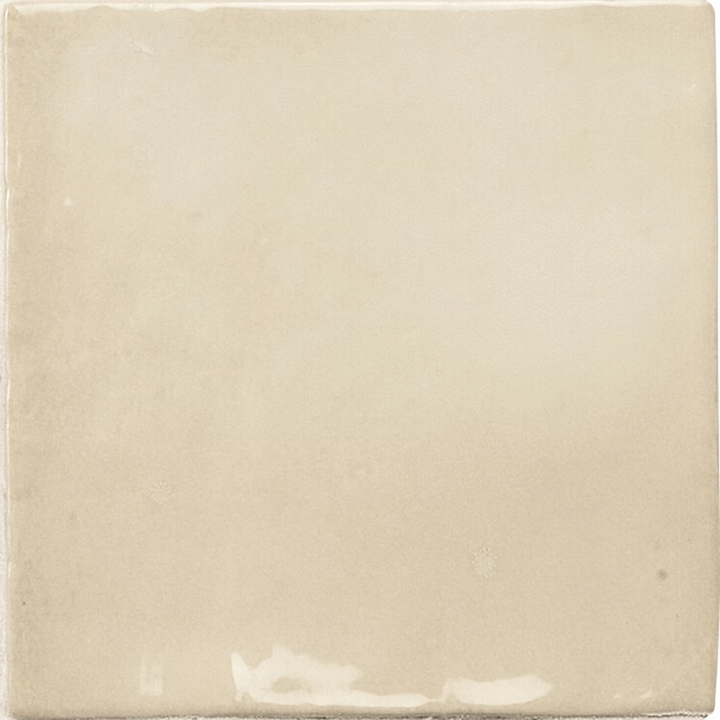SEVILLE BONE 10X10 арт. 58679