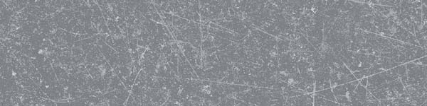 Керамогранит GENT BRICK BLUE NAT. 7X28 арт. 84242