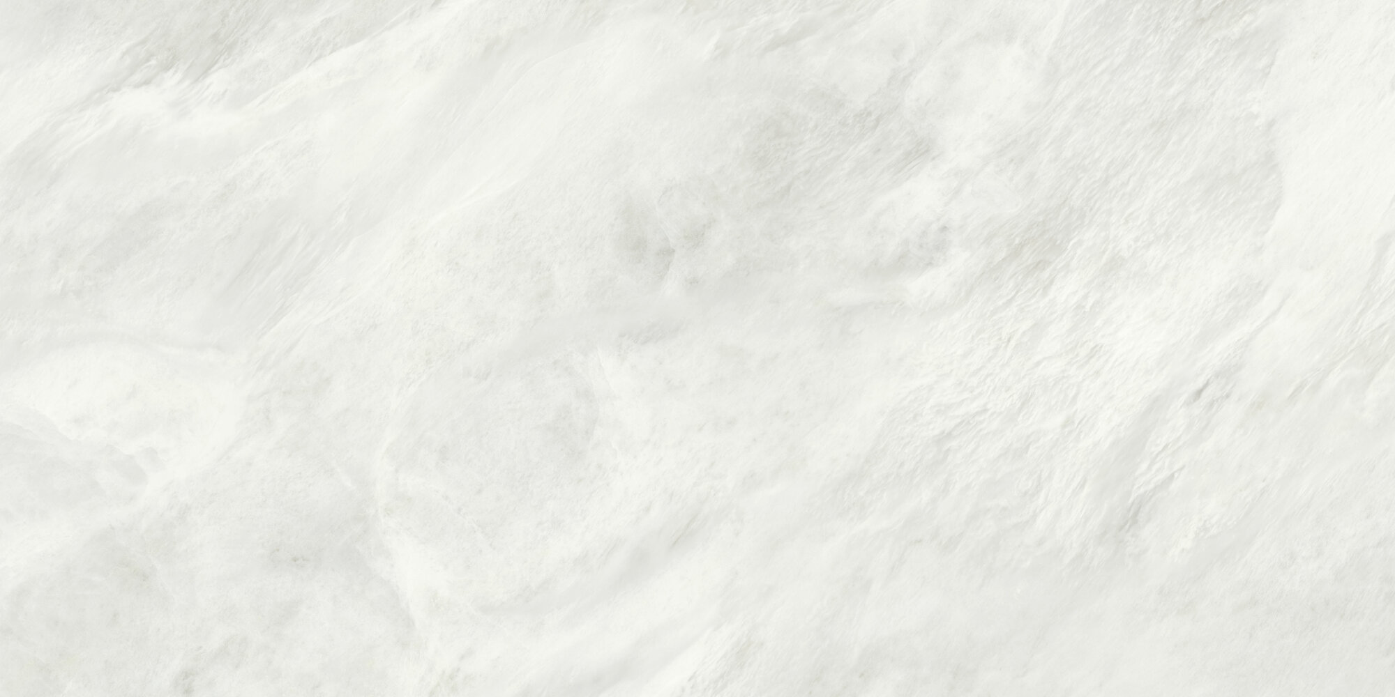ALEXANDRIA WHITE MATT RECT 60X120 арт. 58629