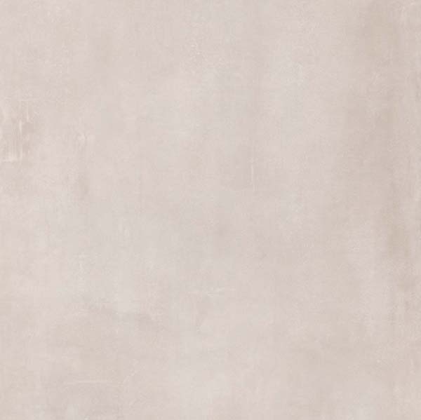 Керамогранит INTERNO 9 DUNE LAPP.RETT 	60X60 арт. 82399