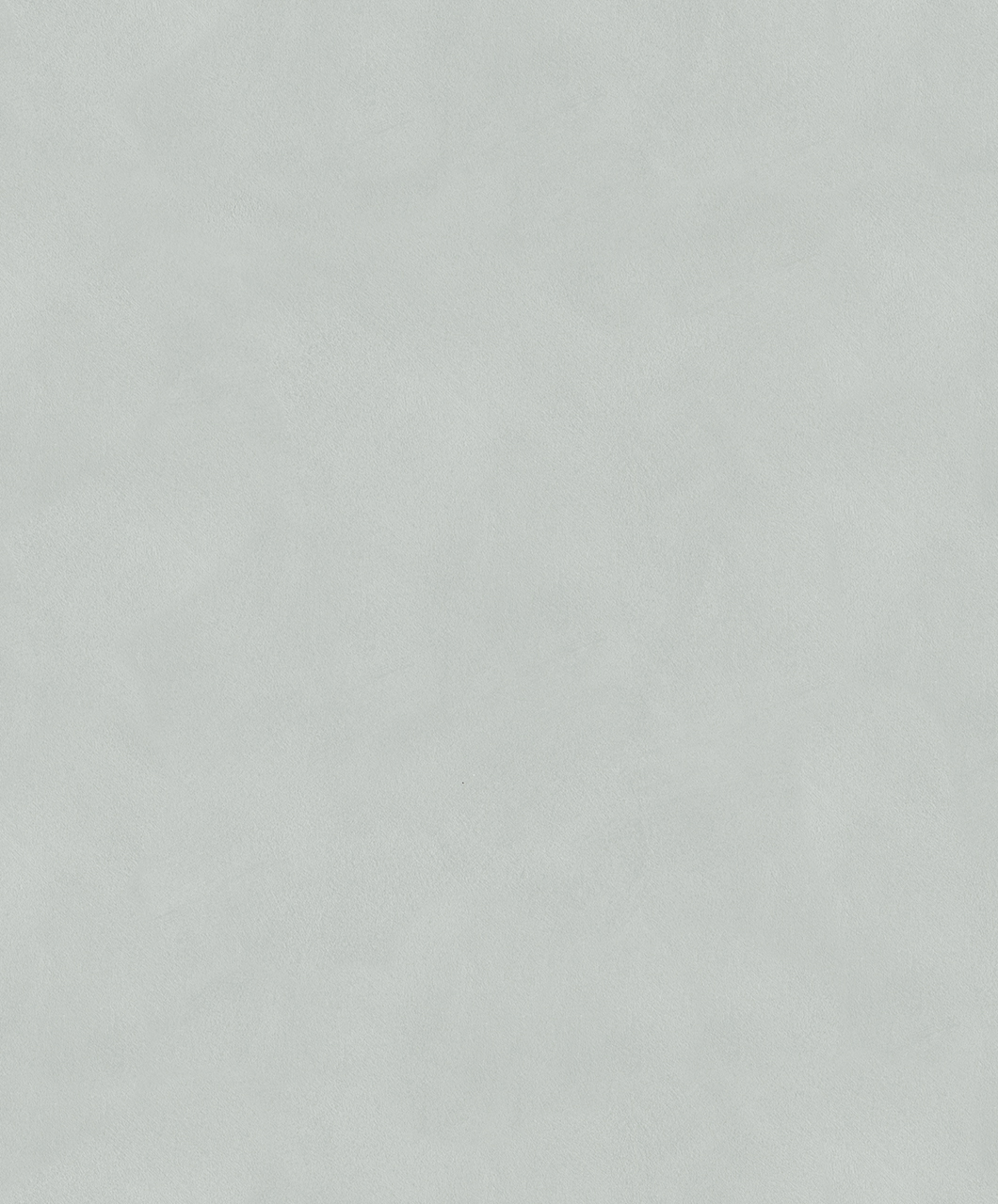 36322 Обои Marburg (1*6) 10,05x1,06 винил на флизелине арт. 109008